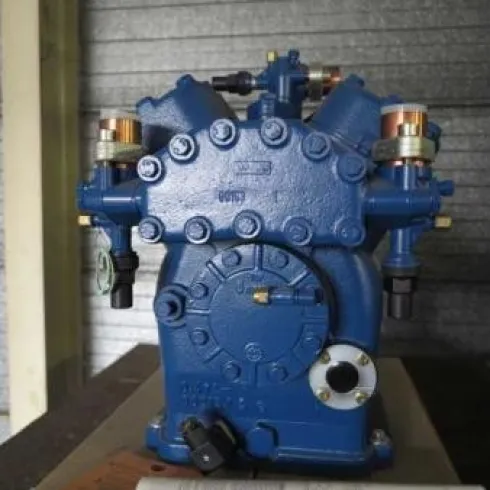 Kategori Product Marine Bock F5 Compressor  2 bock_f5_compressor_2