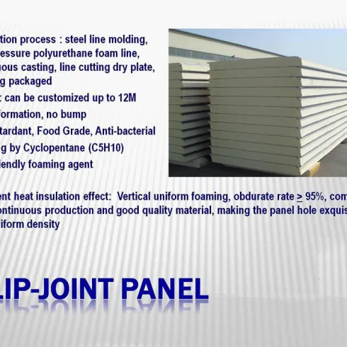 Kategori Product Industrial Slip Joint Panel 1 slip_joint_panel_copy