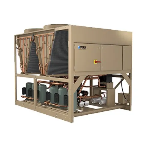 Kategori Product Marine YLAA Scroll Chiller 1 ylaa_scroll_chiller